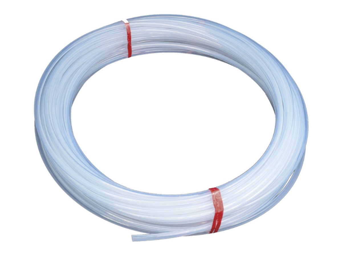 PTFE Hose